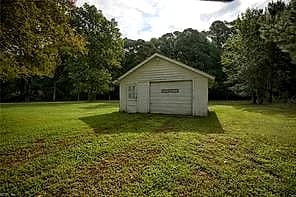 126 North Bay Haven RD, GWYNN VA 23066 thumb 10