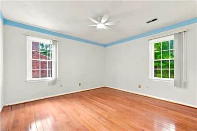 4116 Meadowview RD, PORTSMOUTH VA 23703 thumb 12