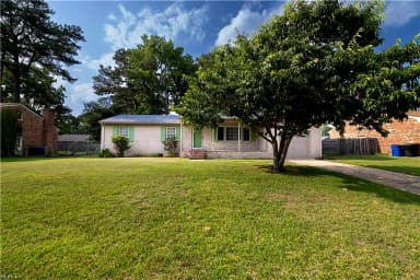 4116 Meadowview RD, PORTSMOUTH VA 23703 thumb 3
