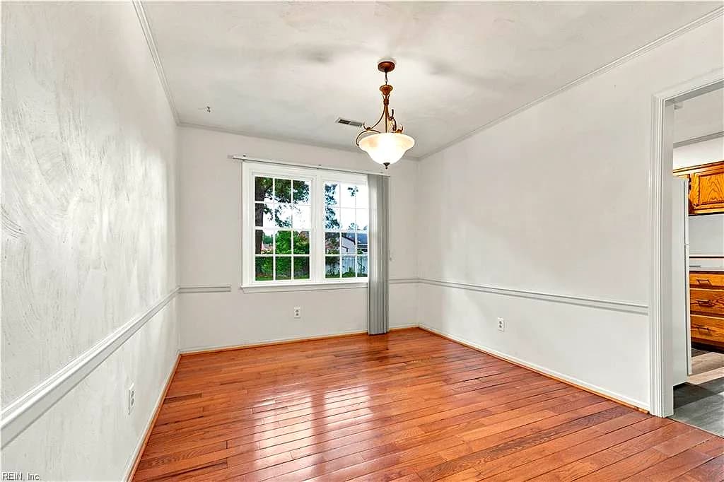 4116 Meadowview RD, PORTSMOUTH VA 23703 thumb 6