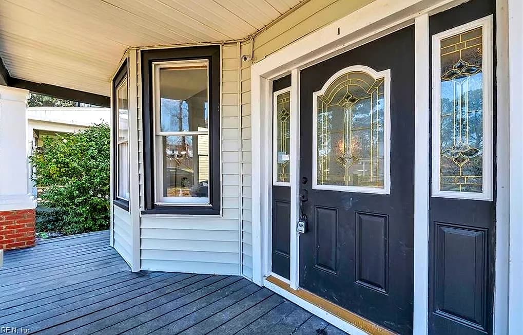 222 Maryland AVE, PORTSMOUTH VA 23704 - Photo 4
