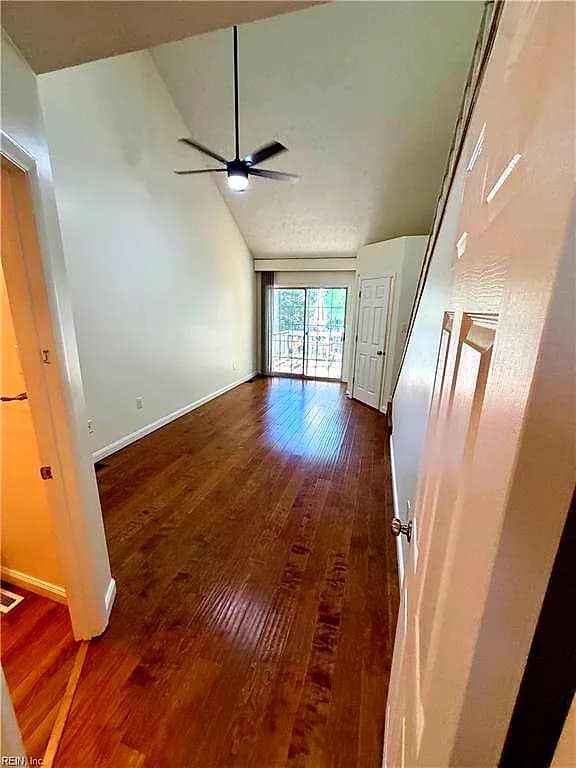 431 Lester RD, NEWPORT NEWS VA 23601 thumb 12