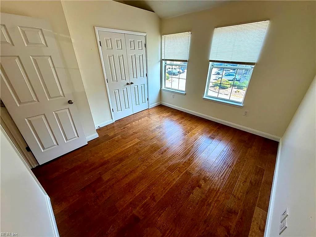 431 Lester RD, NEWPORT NEWS VA 23601 - Photo 3