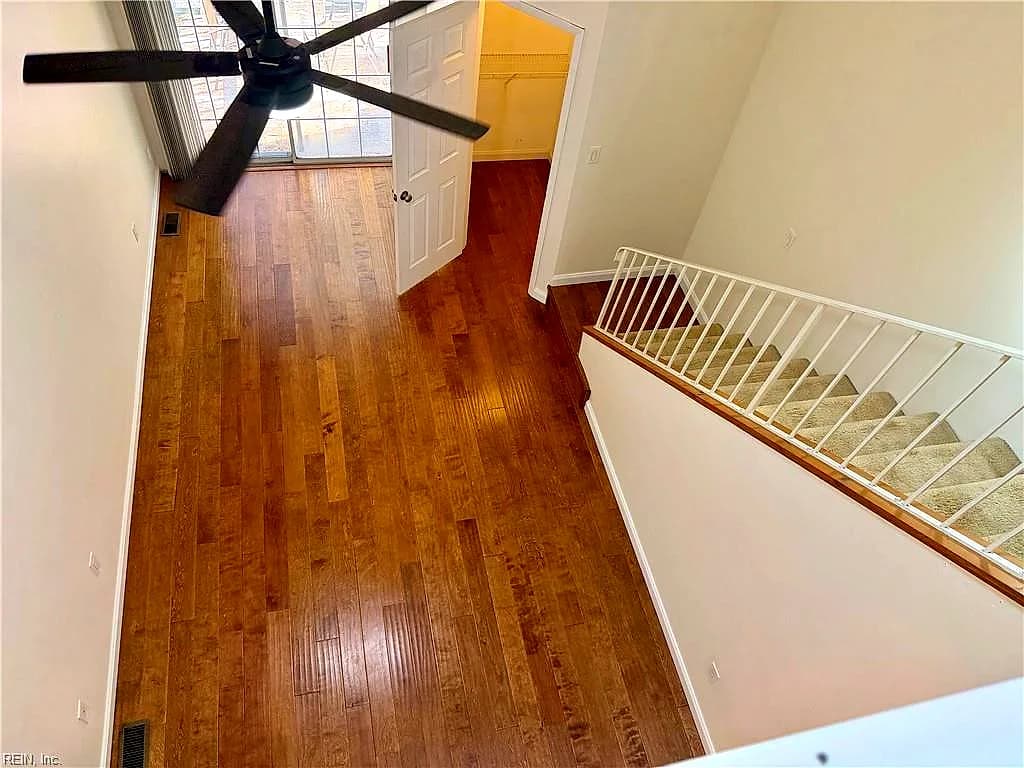 431 Lester RD, NEWPORT NEWS VA 23601 - Photo 4