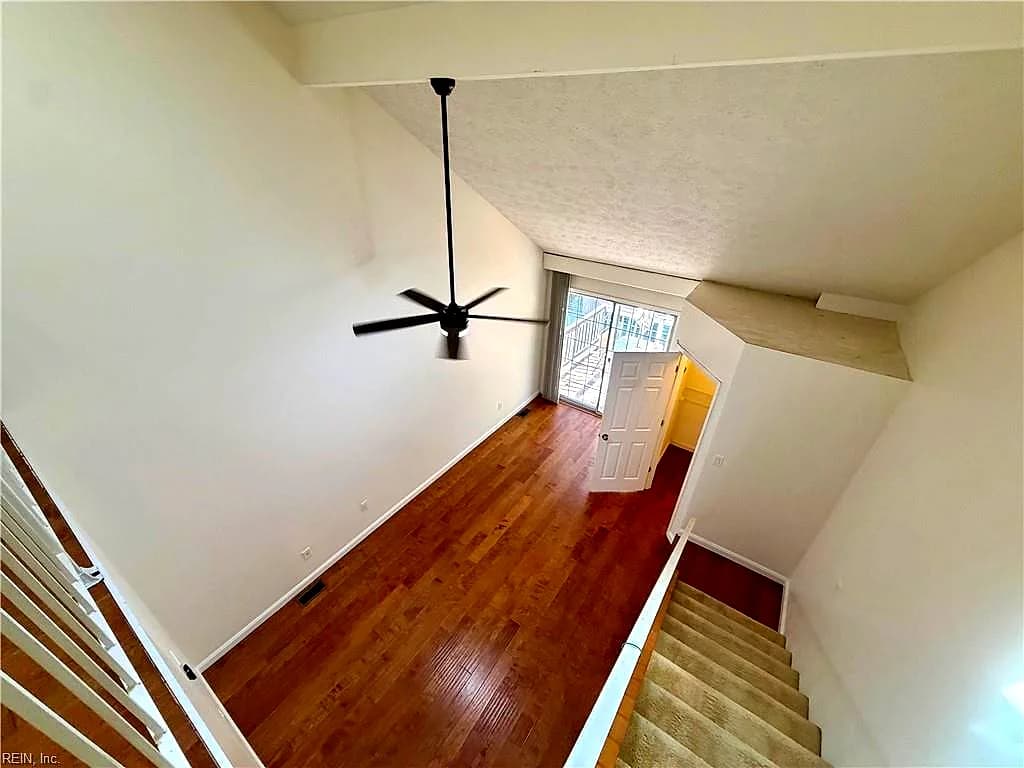431 Lester RD, NEWPORT NEWS VA 23601 - Photo 5