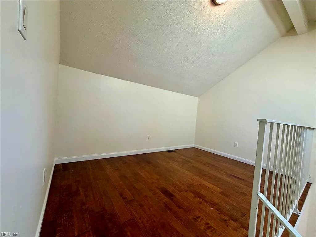 431 Lester RD, NEWPORT NEWS VA 23601 thumb 6