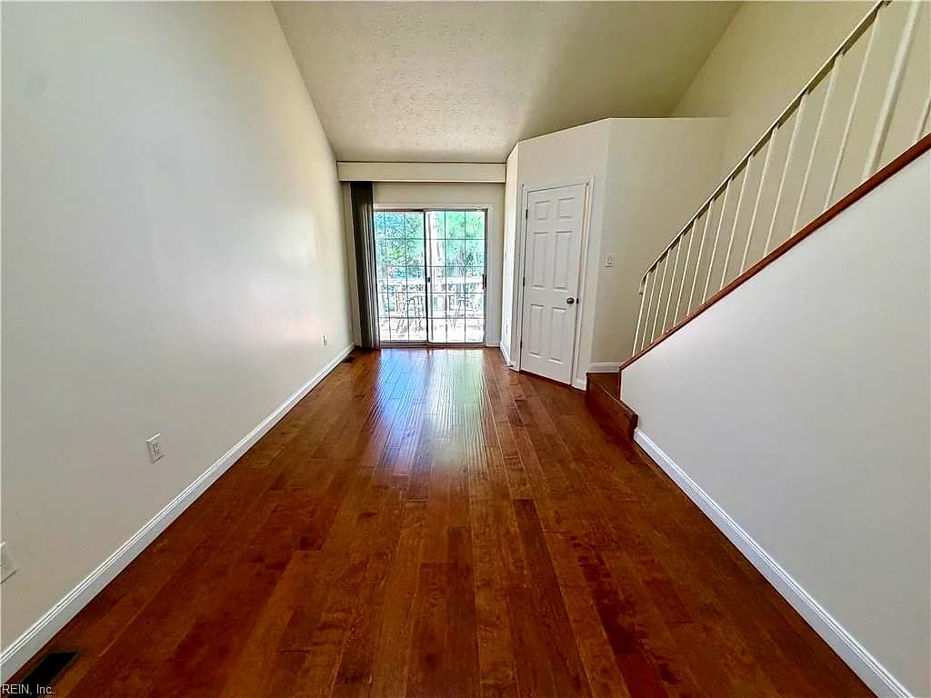 431 Lester RD, NEWPORT NEWS VA 23601 thumb 9