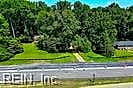 3532 Bridge RD, SUFFOLK VA 23435 thumb 11