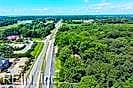 3532 Bridge RD, SUFFOLK VA 23435 thumb 6