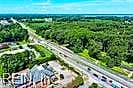 3532 Bridge RD, SUFFOLK VA 23435 thumb 7