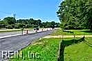 3532 Bridge RD, SUFFOLK VA 23435 thumb 8