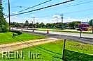 3532 Bridge RD, SUFFOLK VA 23435 thumb 9