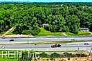 3532 Bridge RD, SUFFOLK VA 23435 thumb 10