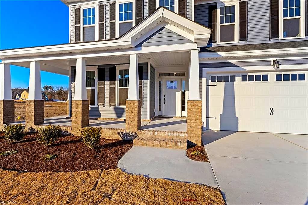 MM Bellhaven-Multi-Gen NONE, CHESAPEAKE VA 23322 thumb 6