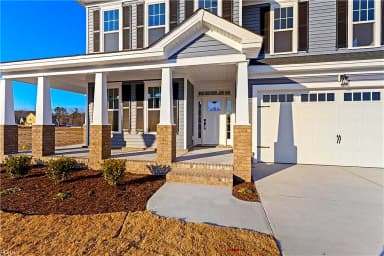 MM Bellhaven-Multi-Gen NONE, CHESAPEAKE VA 23322 thumb 6