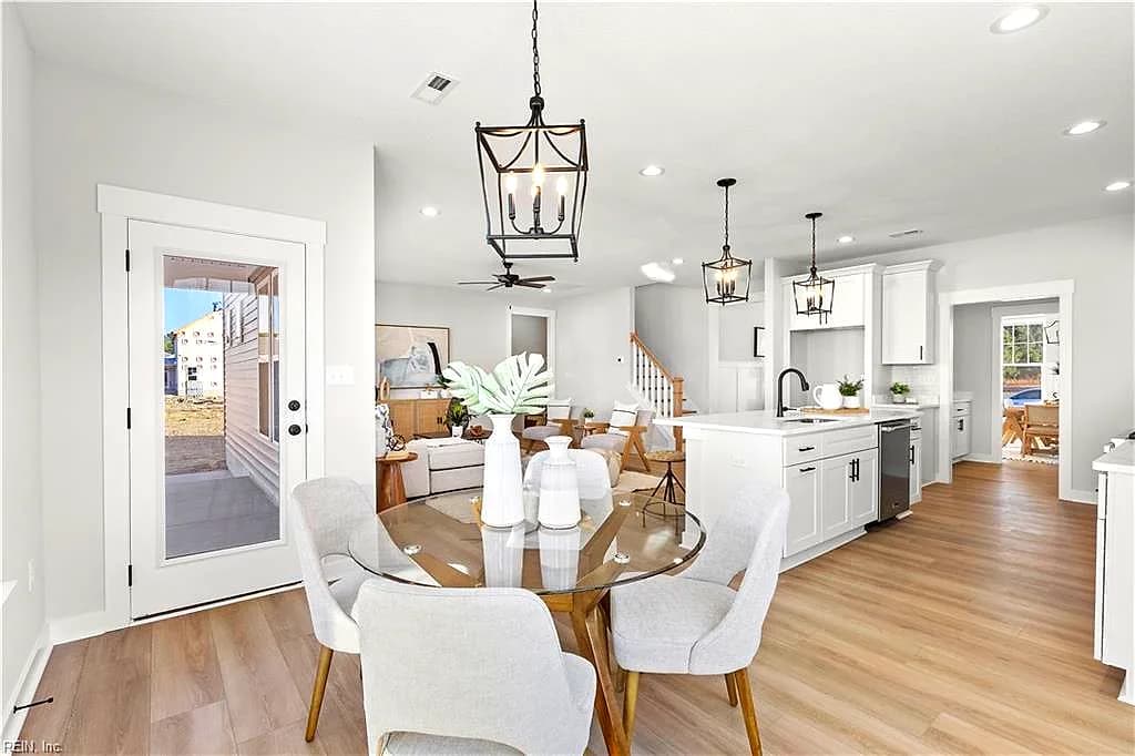 MM Bellhaven-Multi-Gen NONE, CHESAPEAKE VA 23322 thumb 9