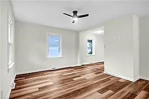 623 Chapel ST, HAMPTON VA 23669 - Photo 3