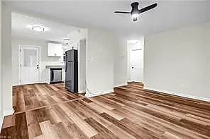 623 Chapel ST, HAMPTON VA 23669 - Photo 4