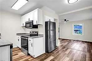 623 Chapel ST, HAMPTON VA 23669 thumb 6