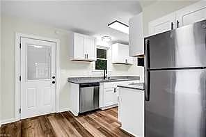 623 Chapel ST, HAMPTON VA 23669 thumb 7