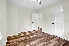 623 Chapel ST, HAMPTON VA 23669 thumb 8