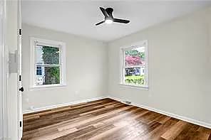 623 Chapel ST, HAMPTON VA 23669 thumb 9