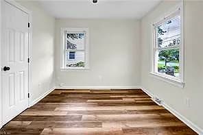 623 Chapel ST, HAMPTON VA 23669 thumb 10