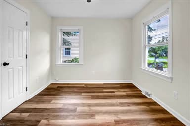 623 Chapel ST, HAMPTON VA 23669 thumb 10