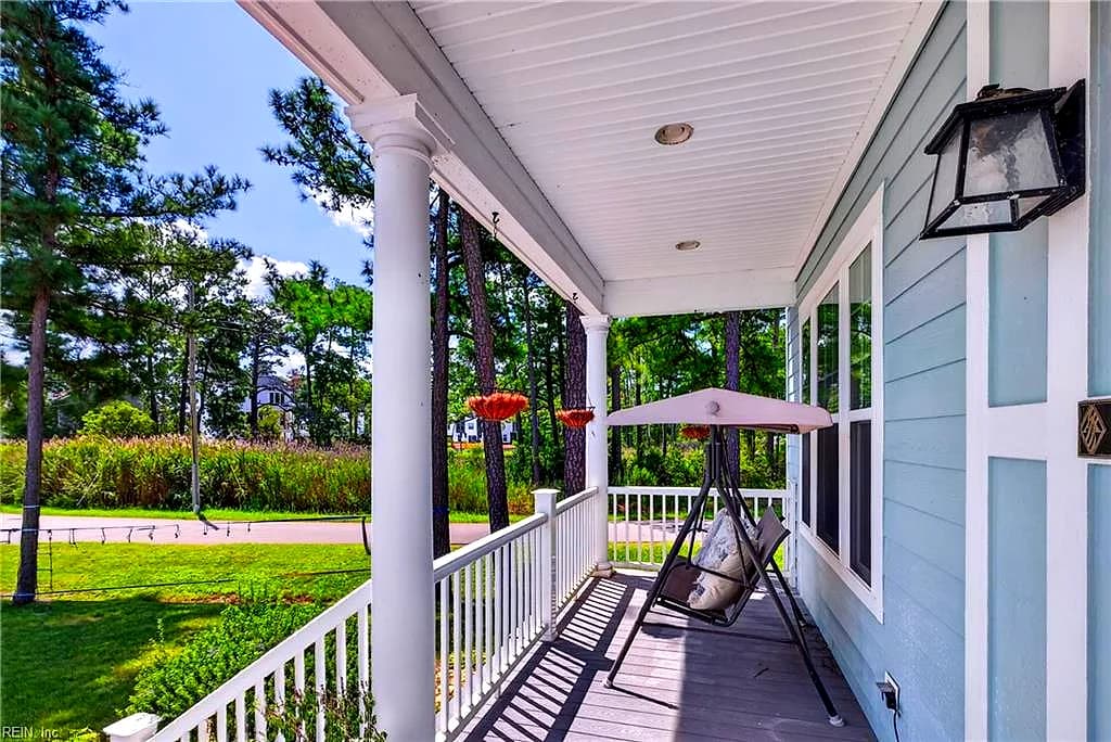 1826 Hazelwood RD, CHESAPEAKE VA 23323 - Photo 5