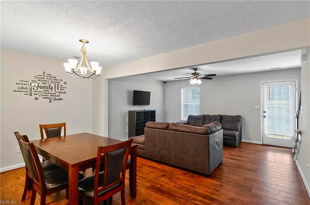 6 Chinaberry PL, HAMPTON VA 23666 thumb 12