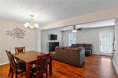 6 Chinaberry PL, HAMPTON VA 23666 thumb 12