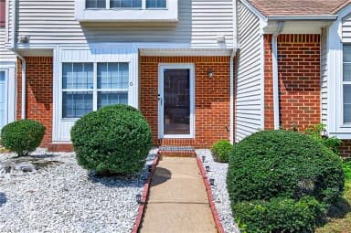 6 Chinaberry PL, HAMPTON VA 23666 thumb 3