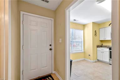 6 Chinaberry PL, HAMPTON VA 23666 thumb 4
