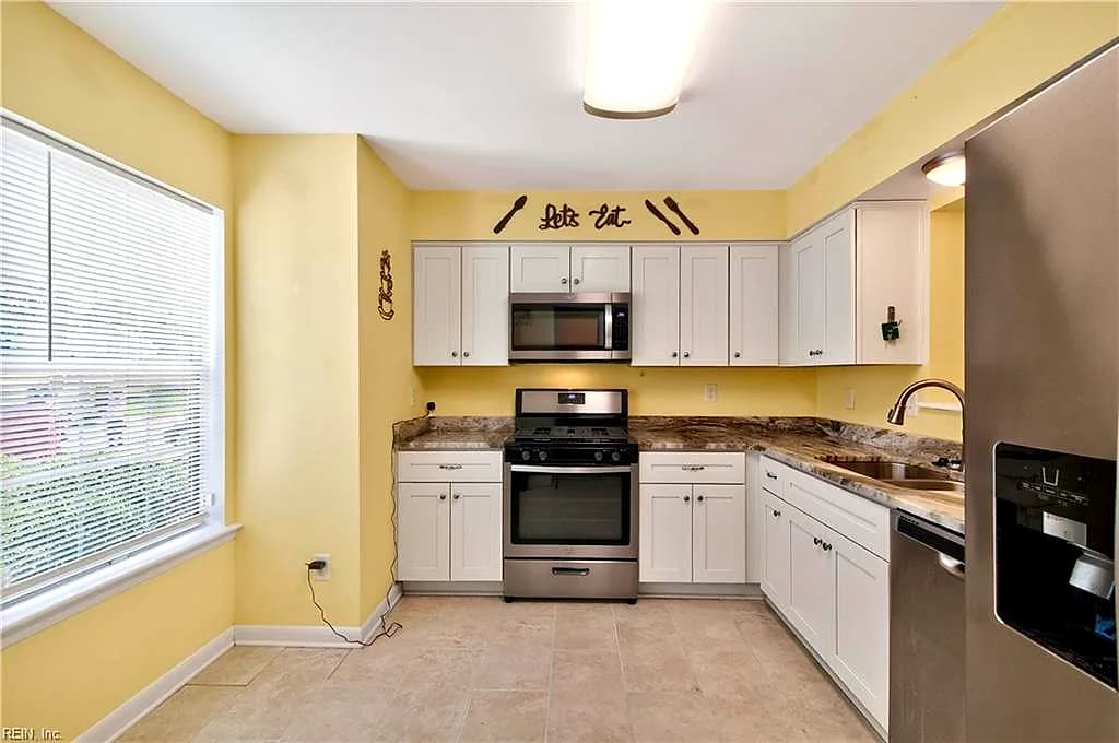 6 Chinaberry PL, HAMPTON VA 23666 thumb 6