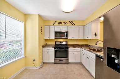 6 Chinaberry PL, HAMPTON VA 23666 thumb 6
