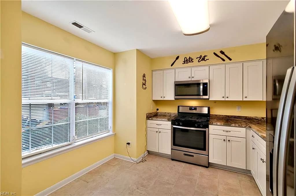 6 Chinaberry PL, HAMPTON VA 23666 thumb 7