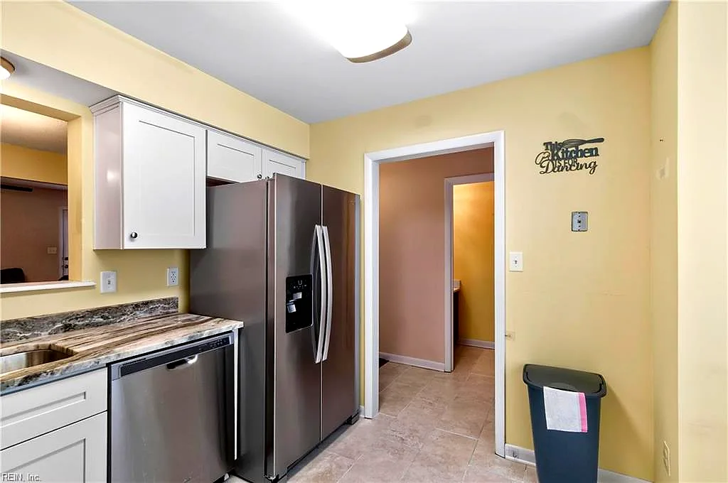 6 Chinaberry PL, HAMPTON VA 23666 thumb 9