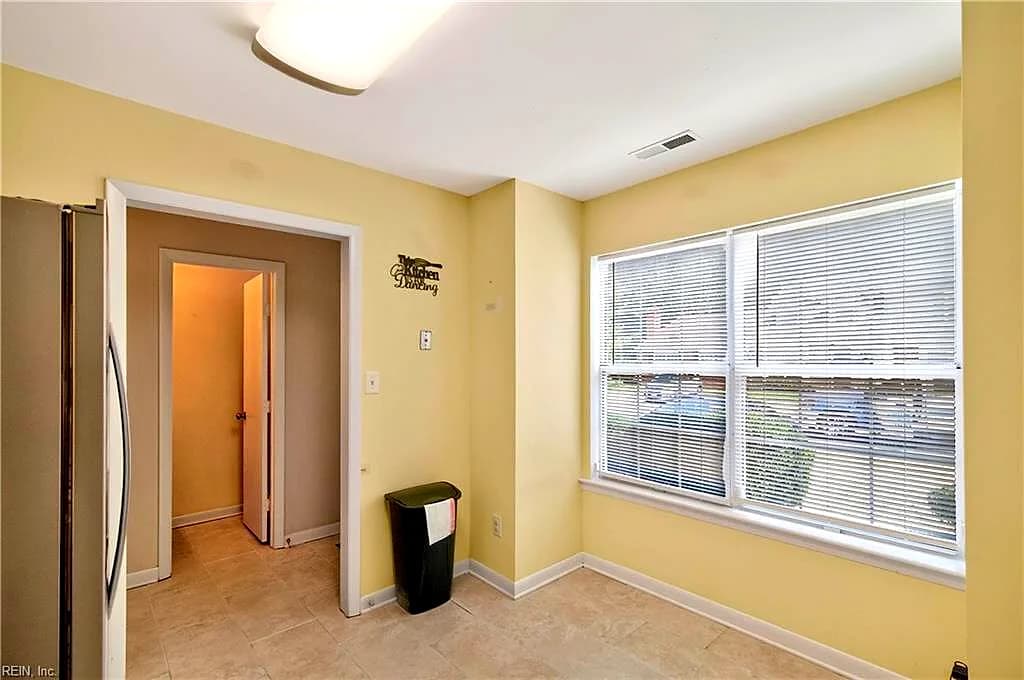 6 Chinaberry PL, HAMPTON VA 23666 thumb 10