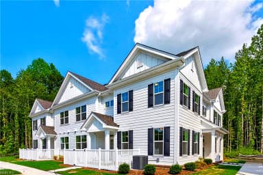 4987 Boone RD, CHESAPEAKE VA 23321 thumb 1