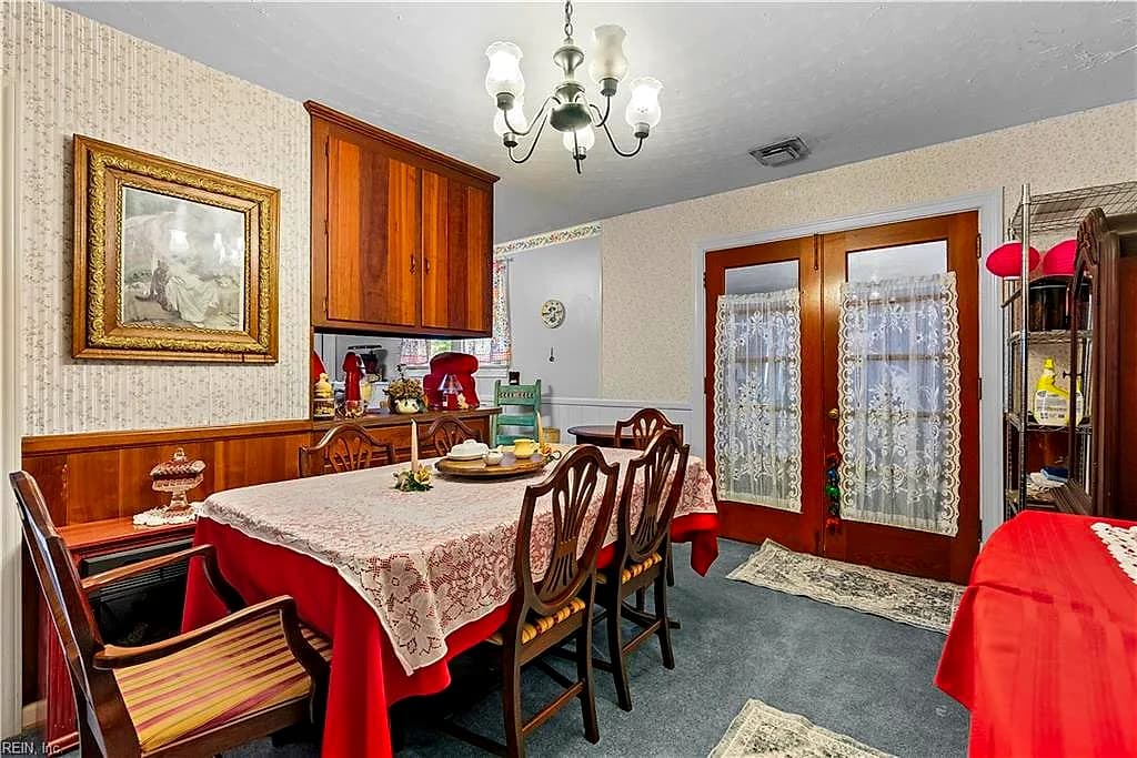 3460 Macdonald RD, VIRGINIA BEACH VA 23464 thumb 11