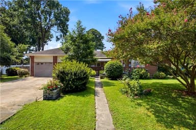 3460 Macdonald RD, VIRGINIA BEACH VA 23464 thumb 3