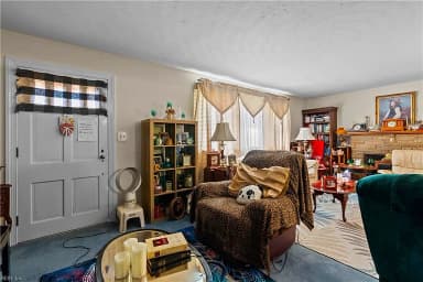 3460 Macdonald RD, VIRGINIA BEACH VA 23464 thumb 4
