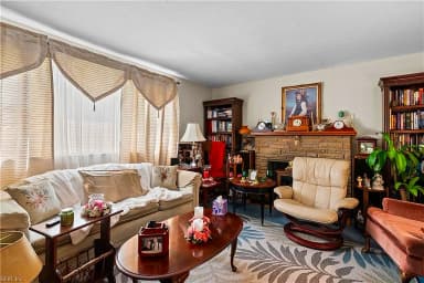 3460 Macdonald RD, VIRGINIA BEACH VA 23464 thumb 6