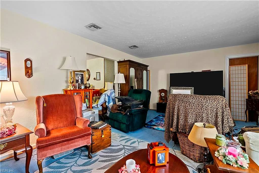 3460 Macdonald RD, VIRGINIA BEACH VA 23464 thumb 8