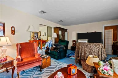 3460 Macdonald RD, VIRGINIA BEACH VA 23464 thumb 8