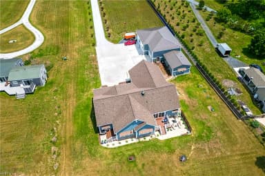 7296 Chesapeake DR, JAMESVILLE VA 23398 thumb 3