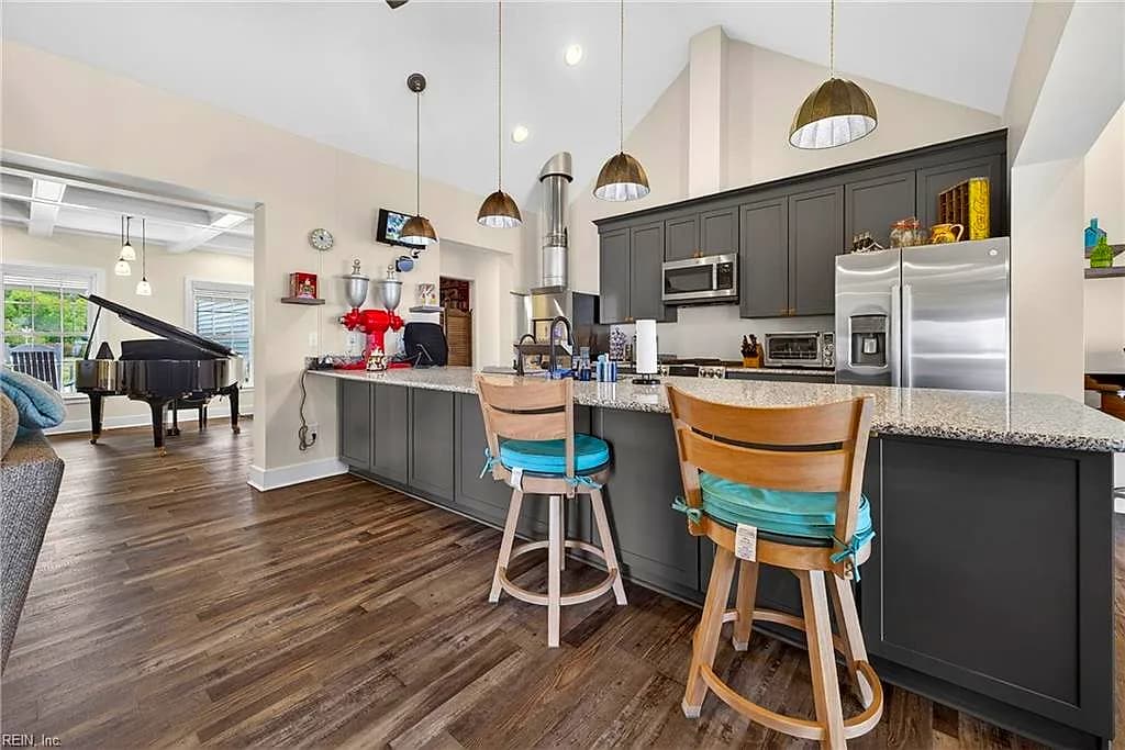 7296 Chesapeake DR, JAMESVILLE VA 23398 thumb 8