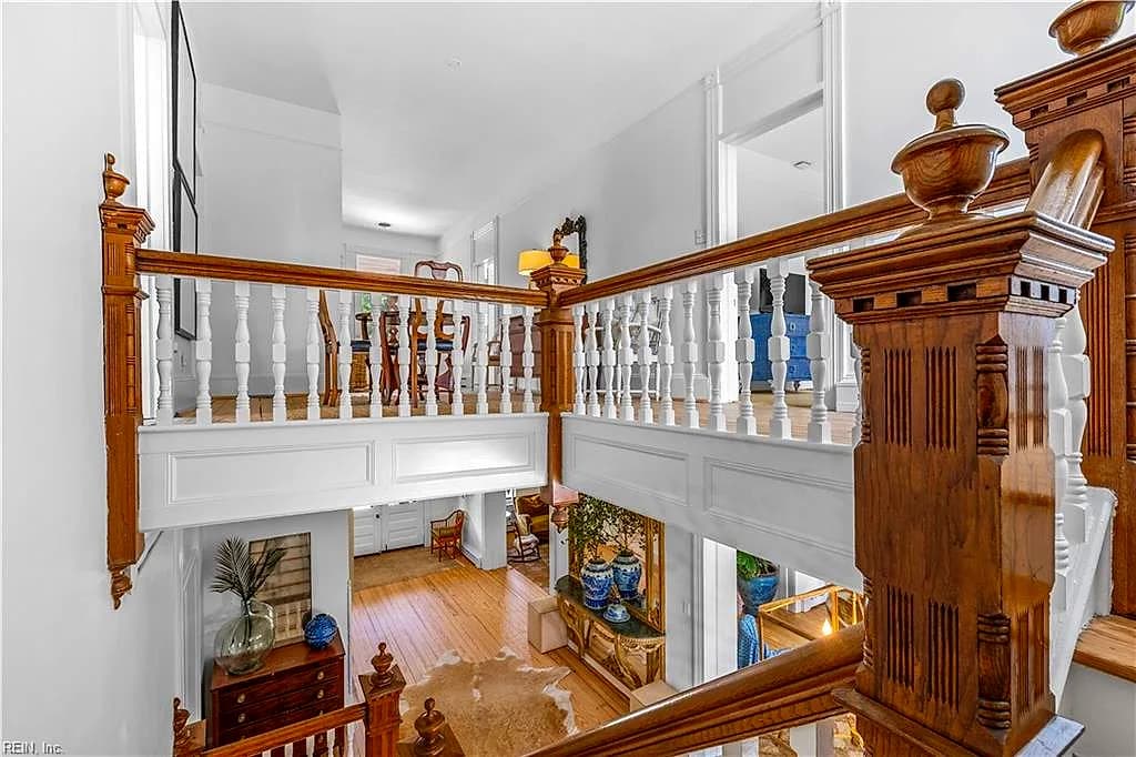 5633 Everets RD, SUFFOLK VA 23435 thumb 12