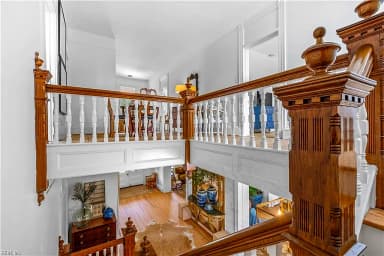 5633 Everets RD, SUFFOLK VA 23435 thumb 12