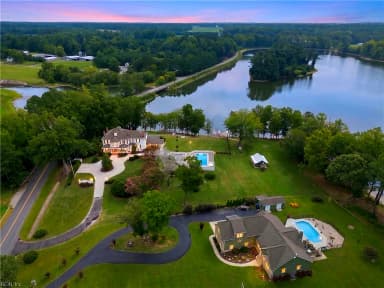 5633 Everets RD, SUFFOLK VA 23435 thumb 3